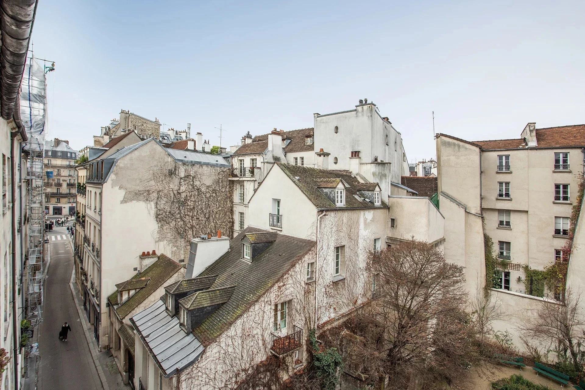 Picture of property:  8