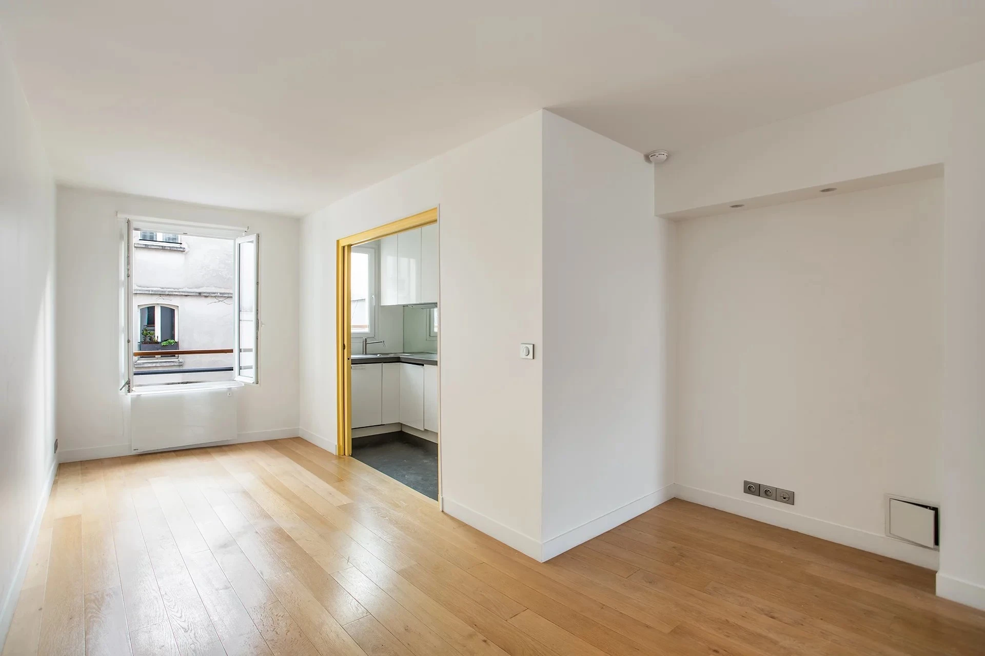 Picture of property:  7