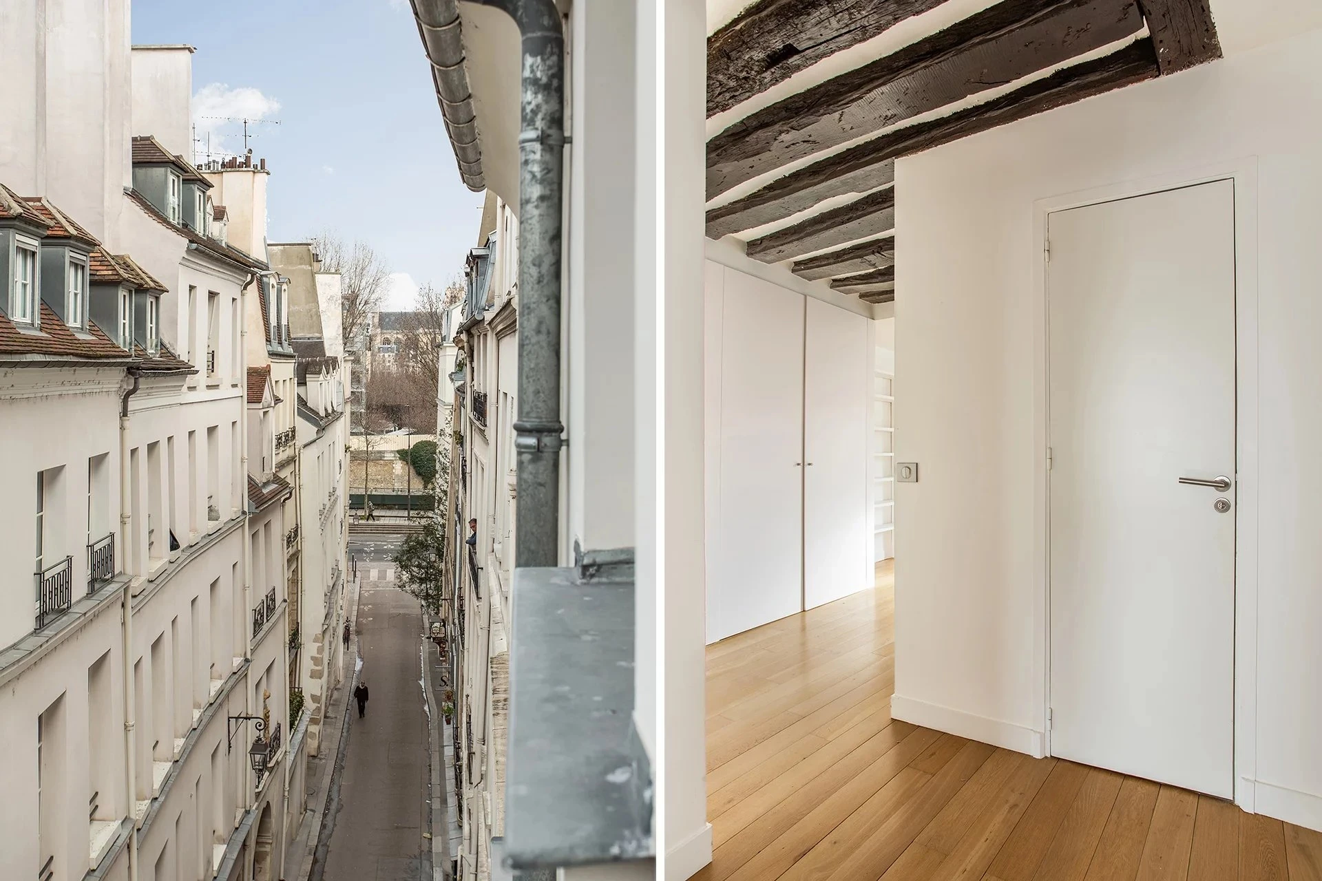 Picture of property:  9