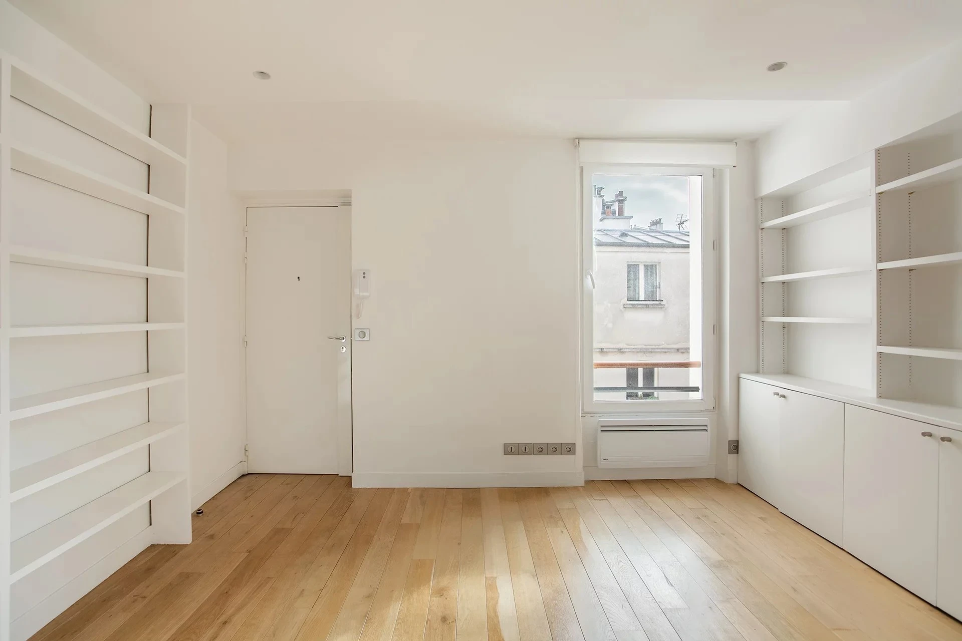 Picture of property:  13