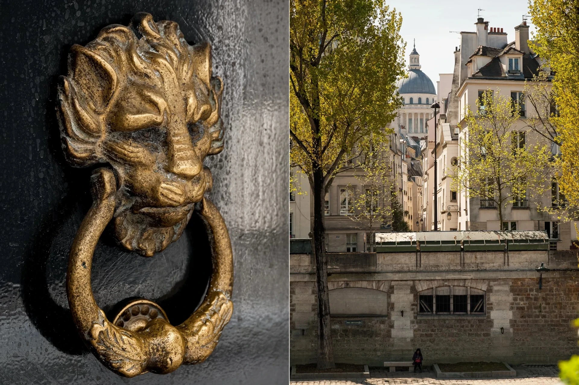 Picture of property:  3