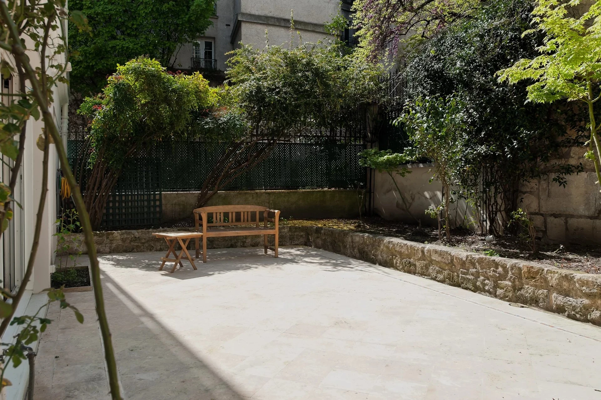 Picture of property:  6