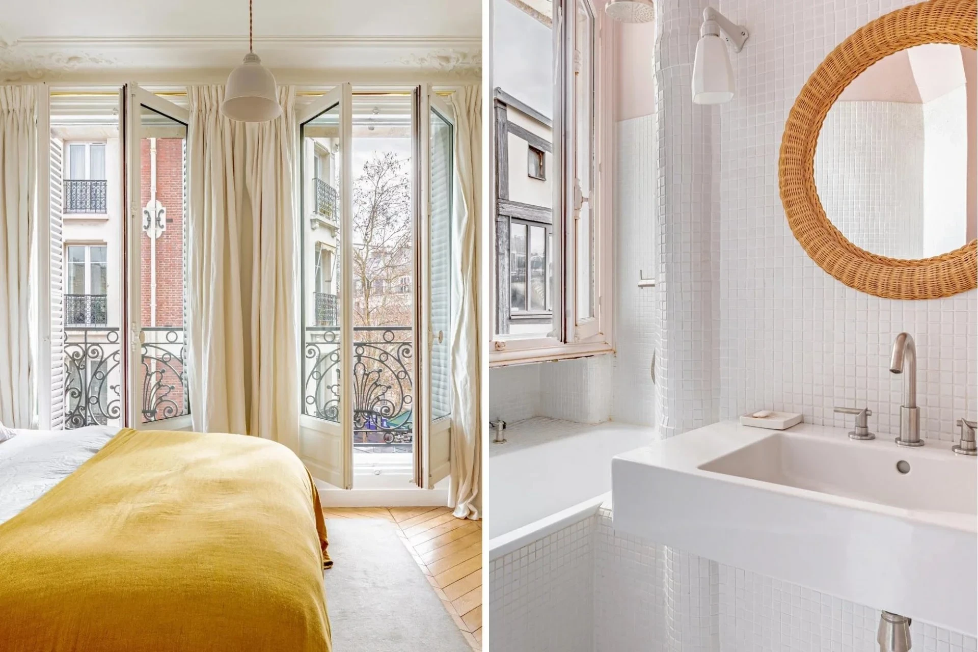 Picture of property:  4