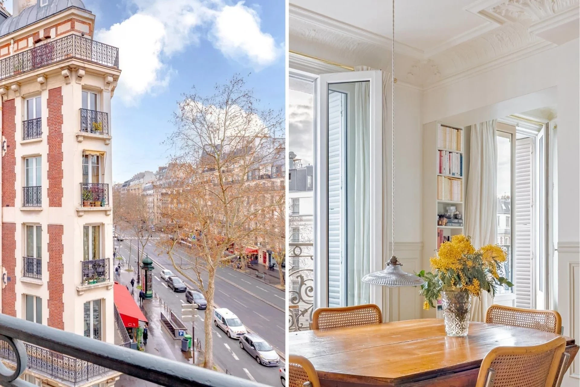 Picture of property:  6