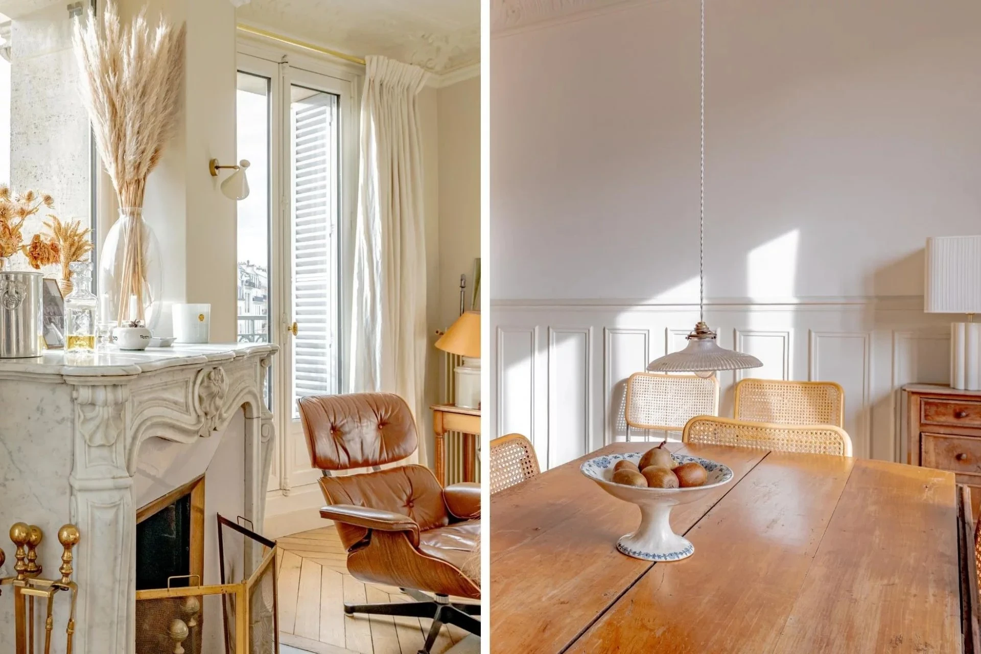 Picture of property:  3