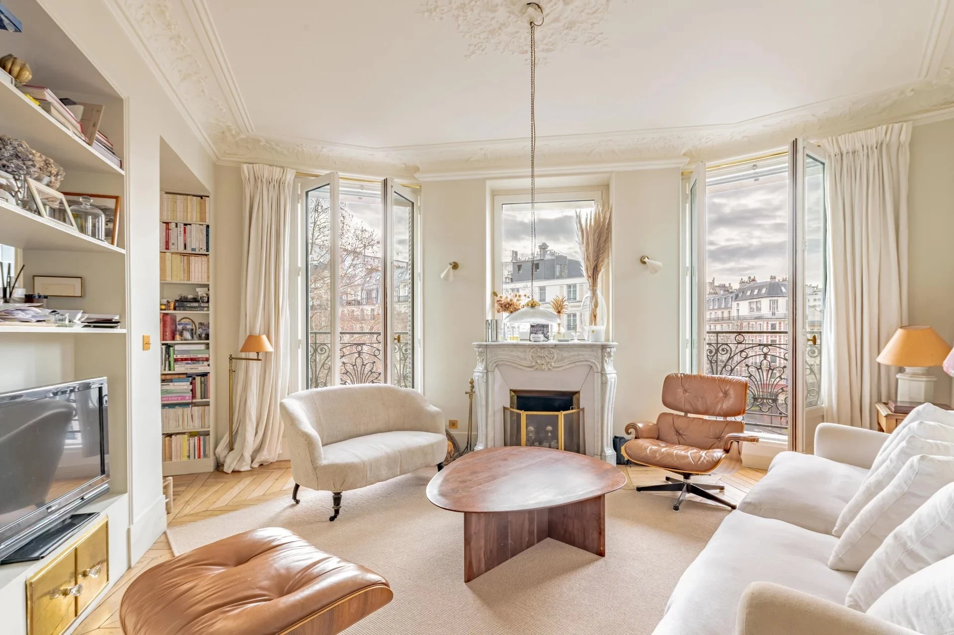 Picture of property:  2