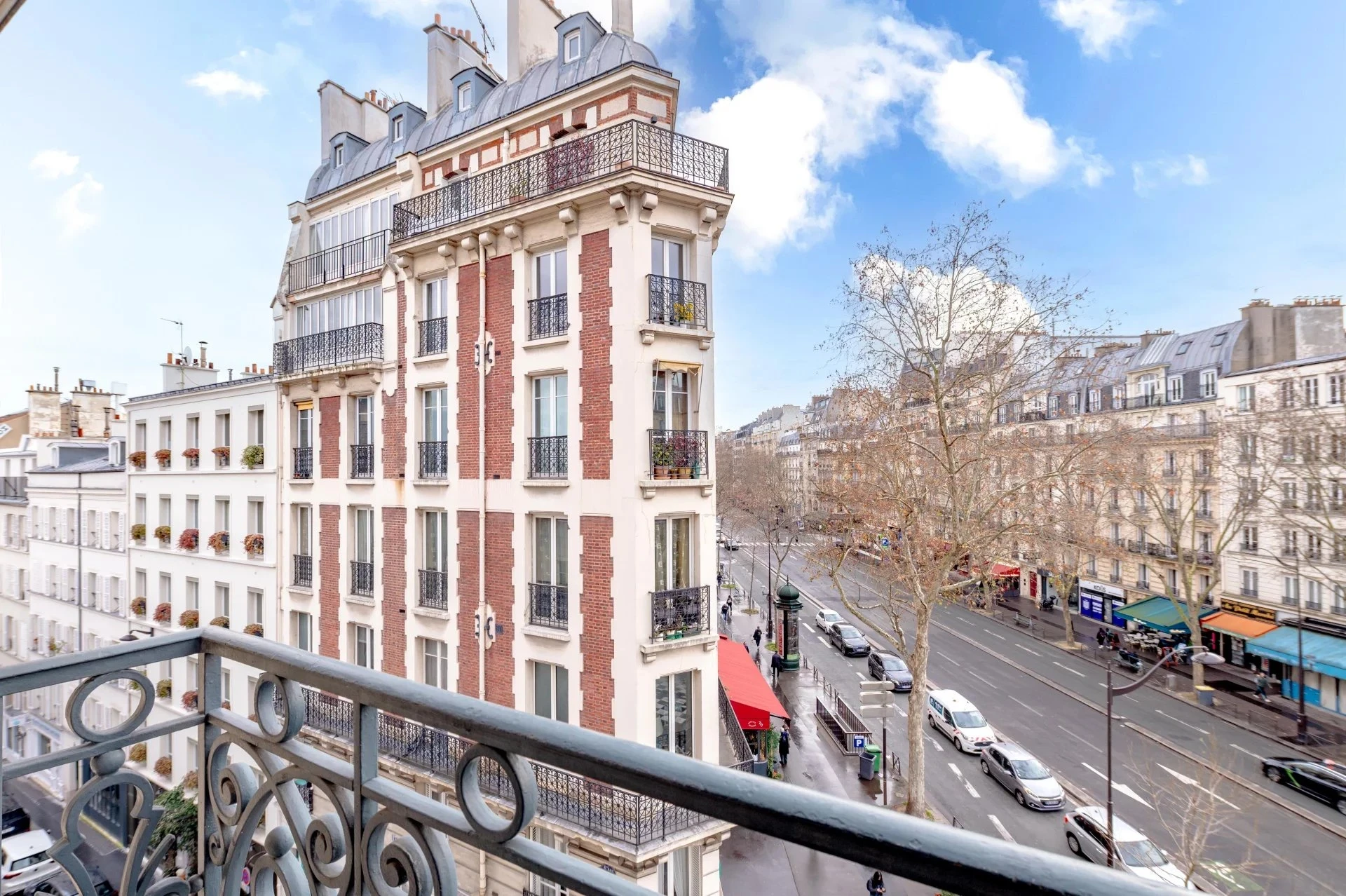 Picture of property:  13