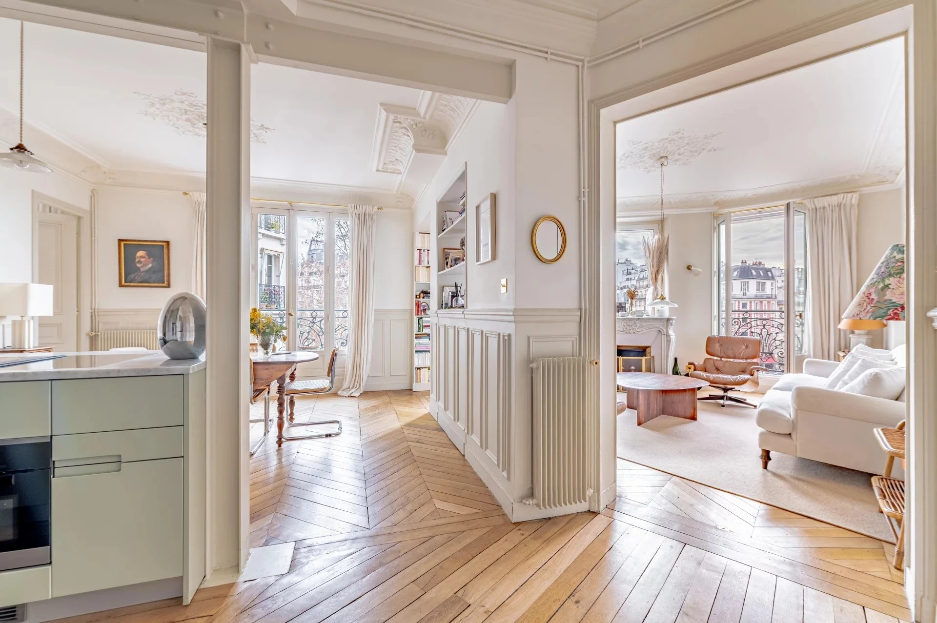 Picture of property:  7