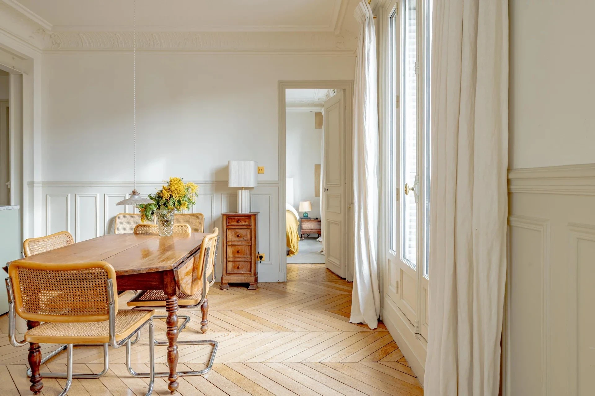 Picture of property:  8