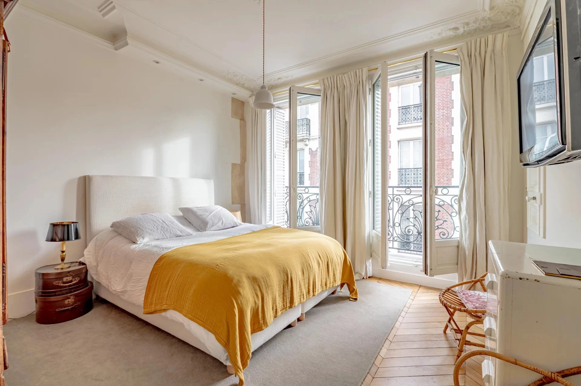 Picture of property:  5