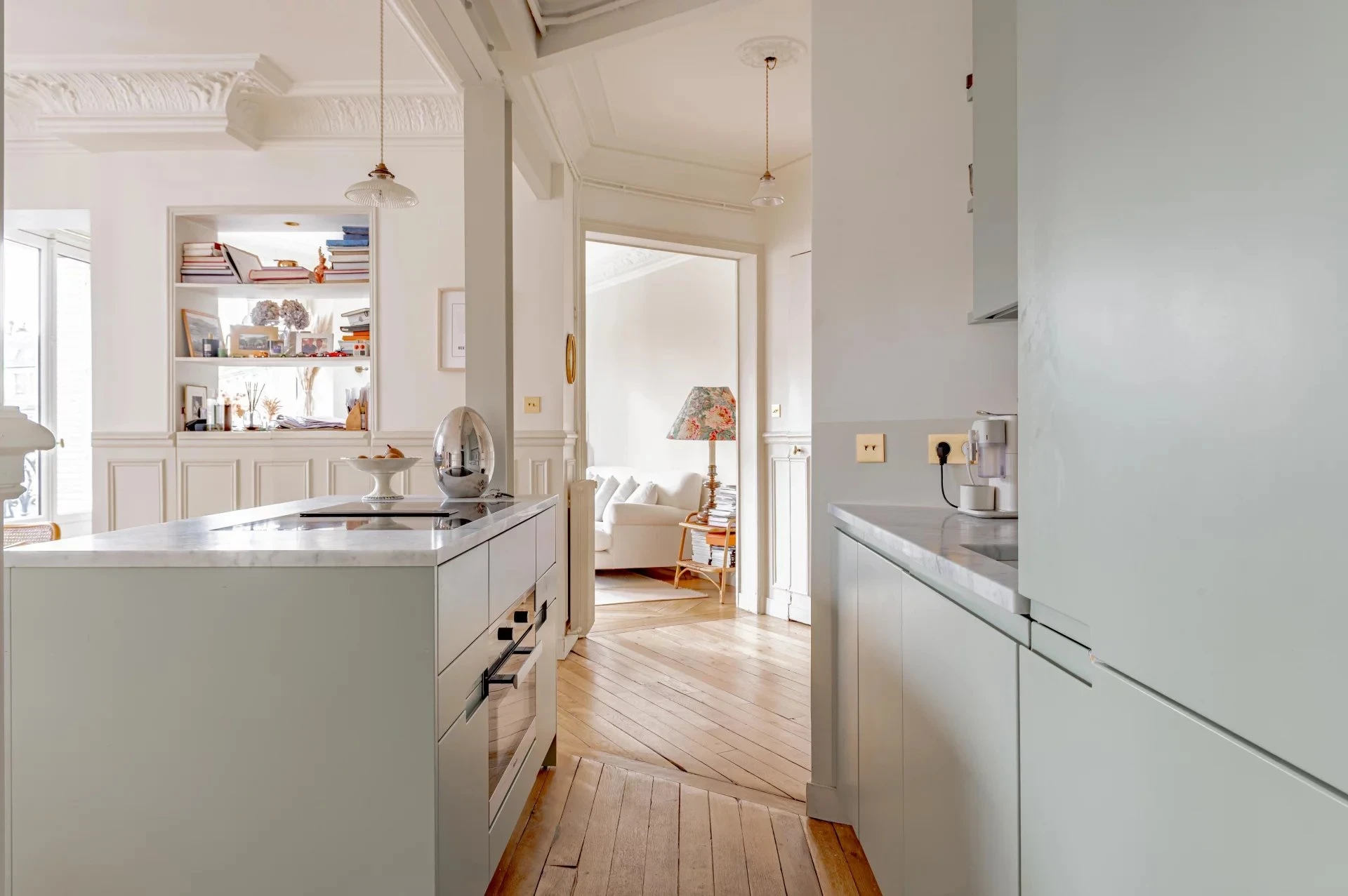 Picture of property:  11