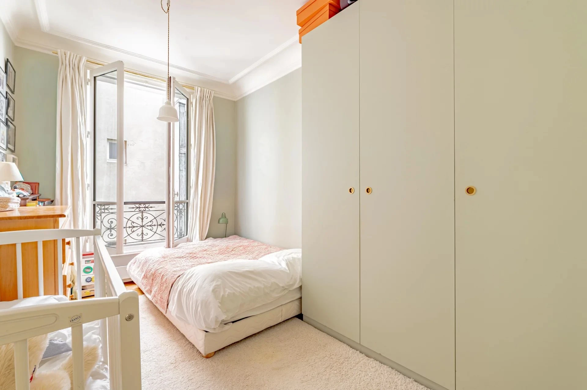 Picture of property:  9