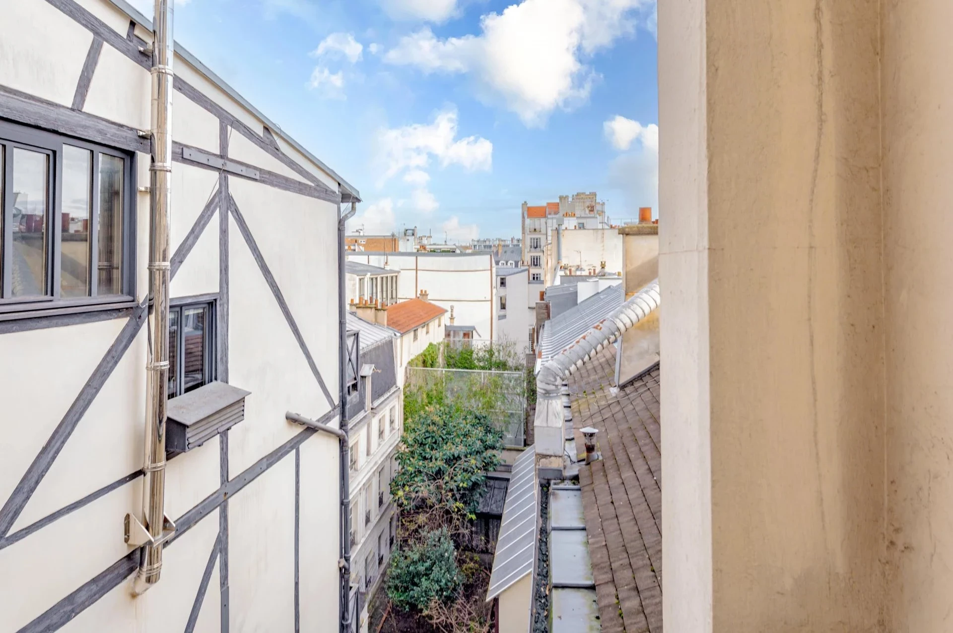 Picture of property:  10