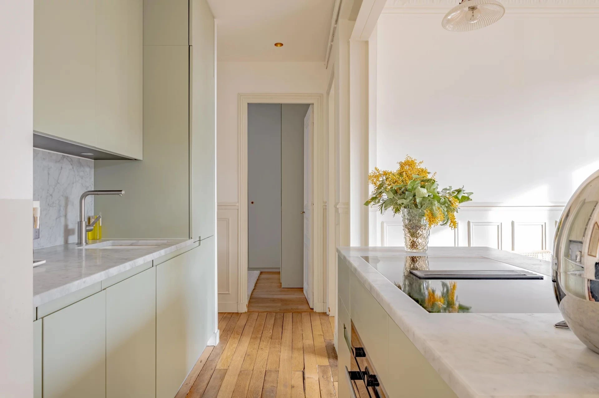 Picture of property:  12