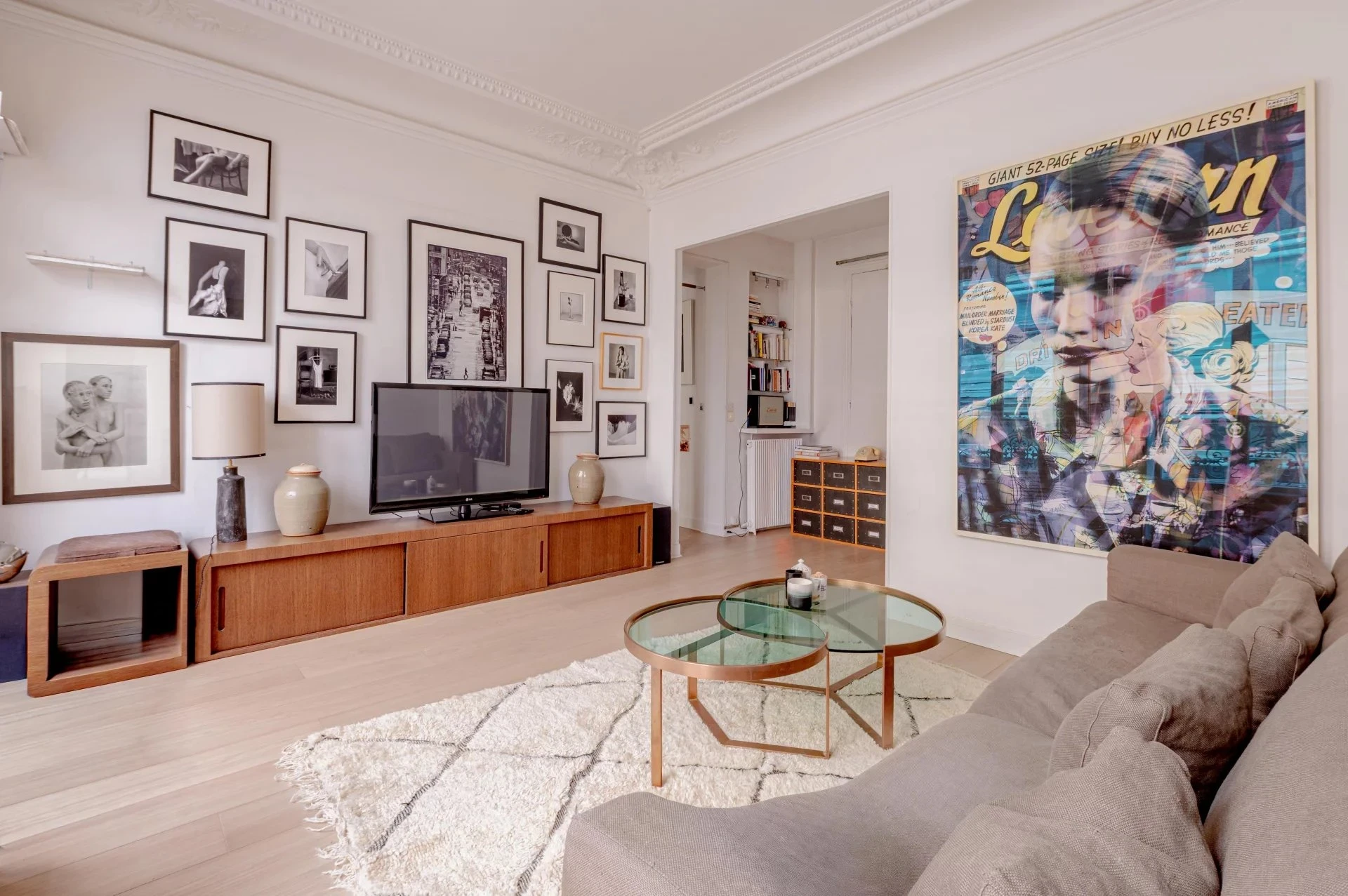 Picture of property:  11