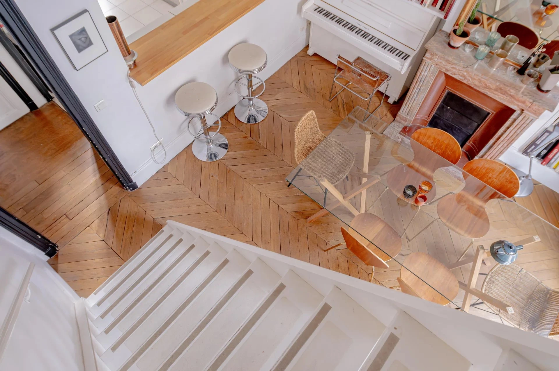 Picture of property:  4