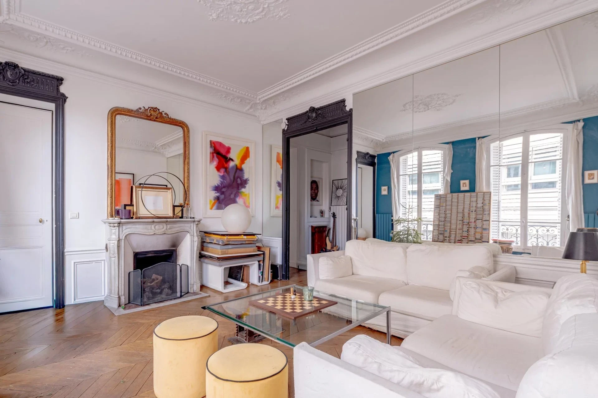 Picture of property:  2