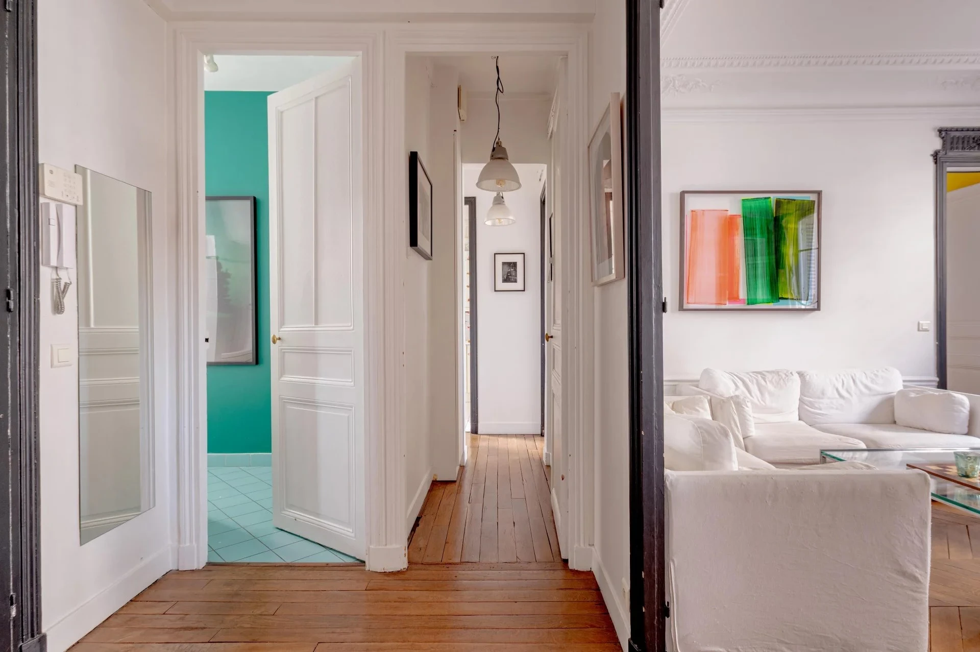 Picture of property:  14