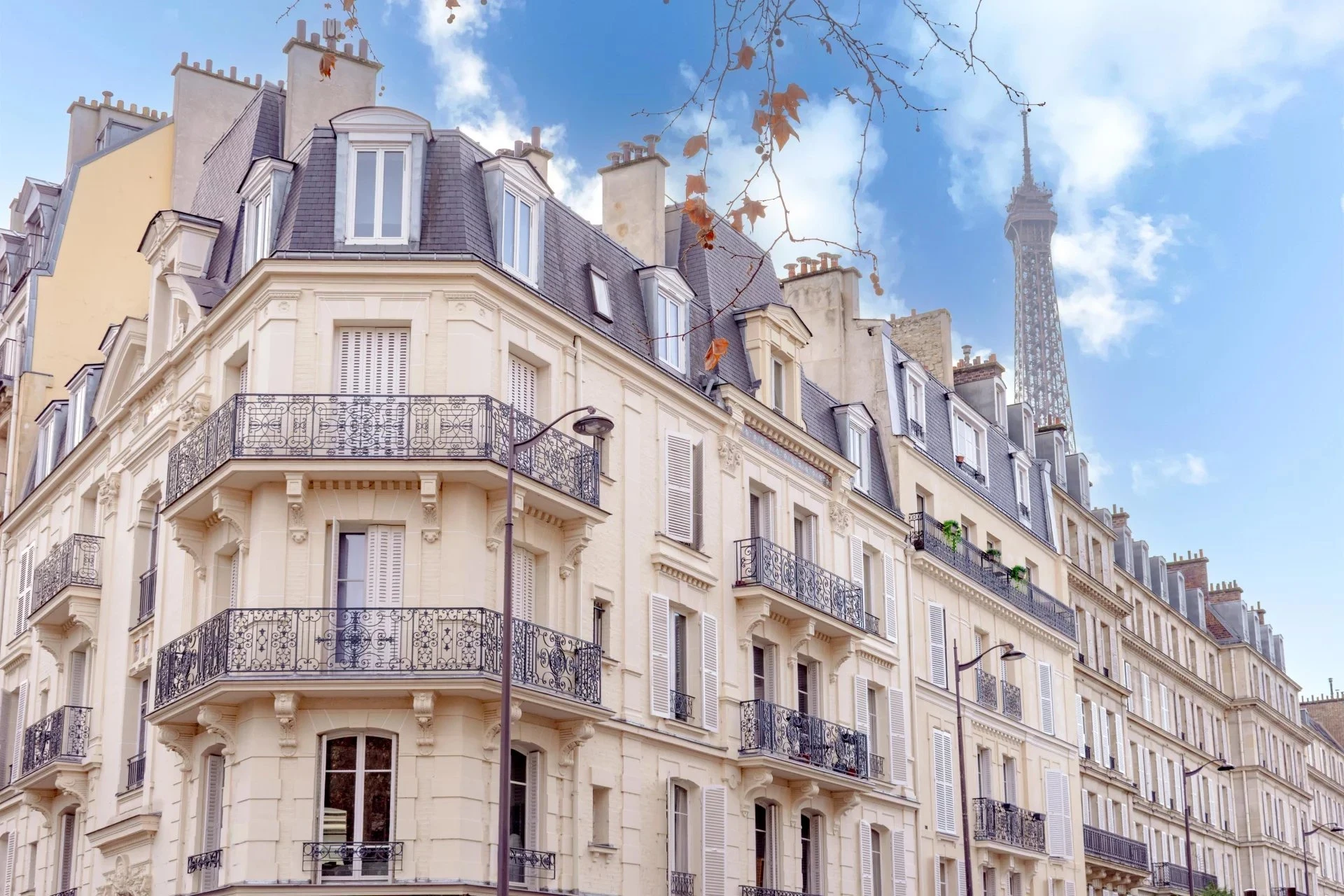 Picture of property:  19