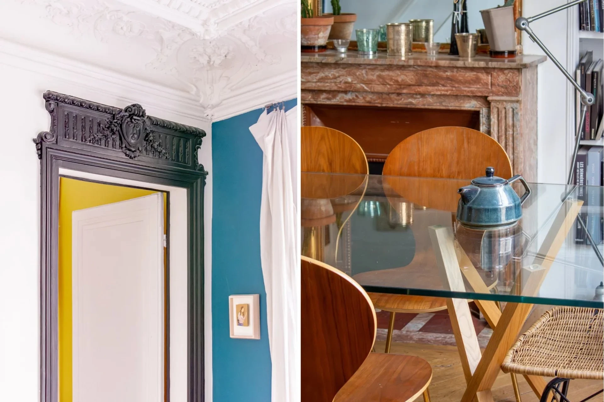 Picture of property:  10