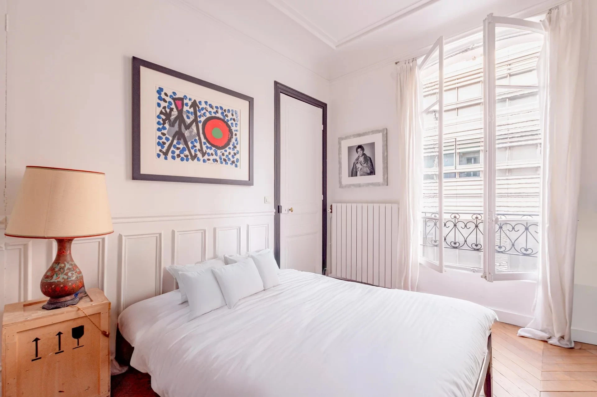 Picture of property:  9