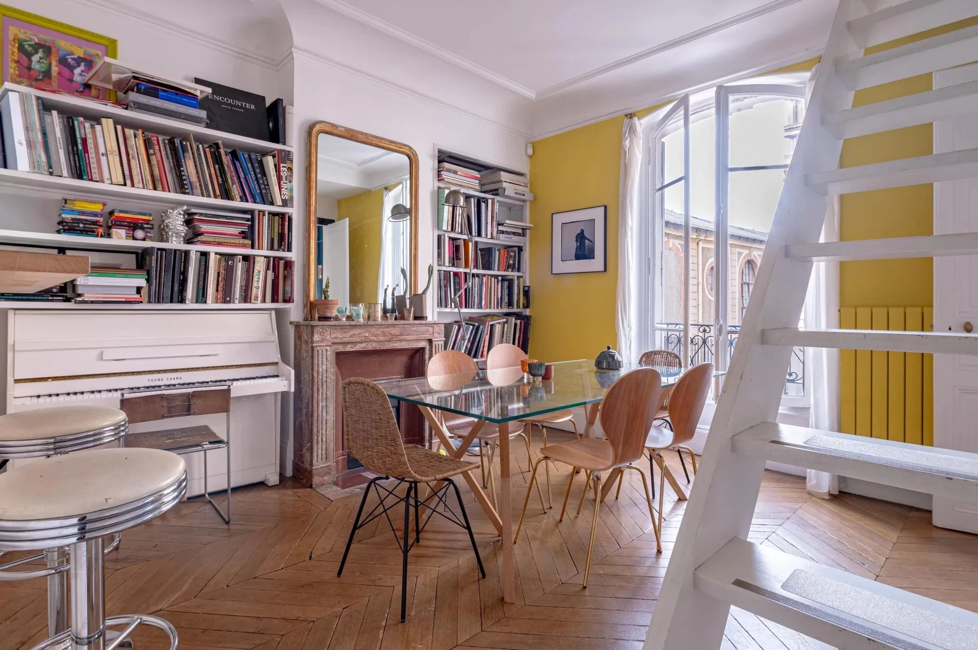 Picture of property:  5