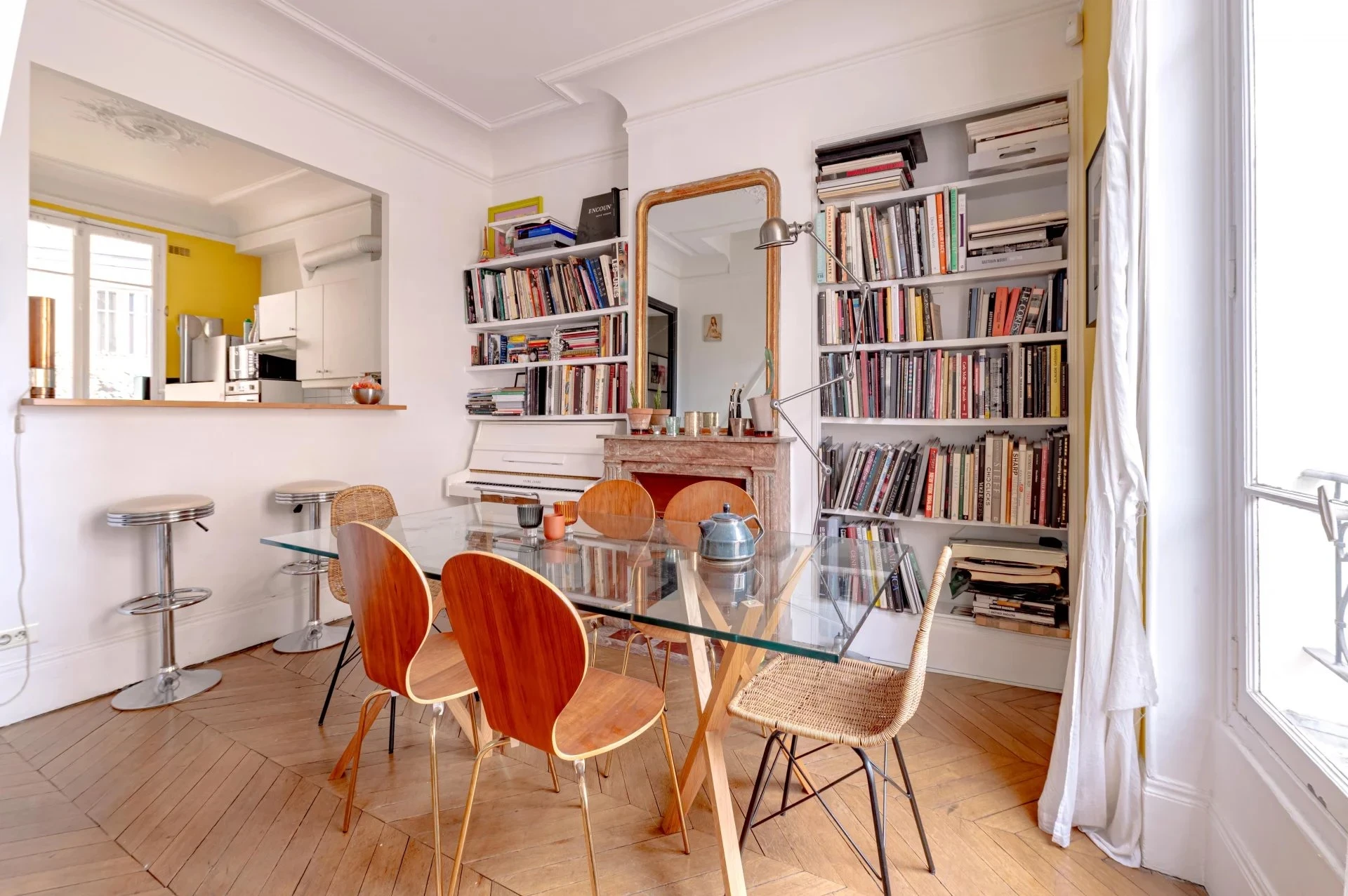 Picture of property:  3