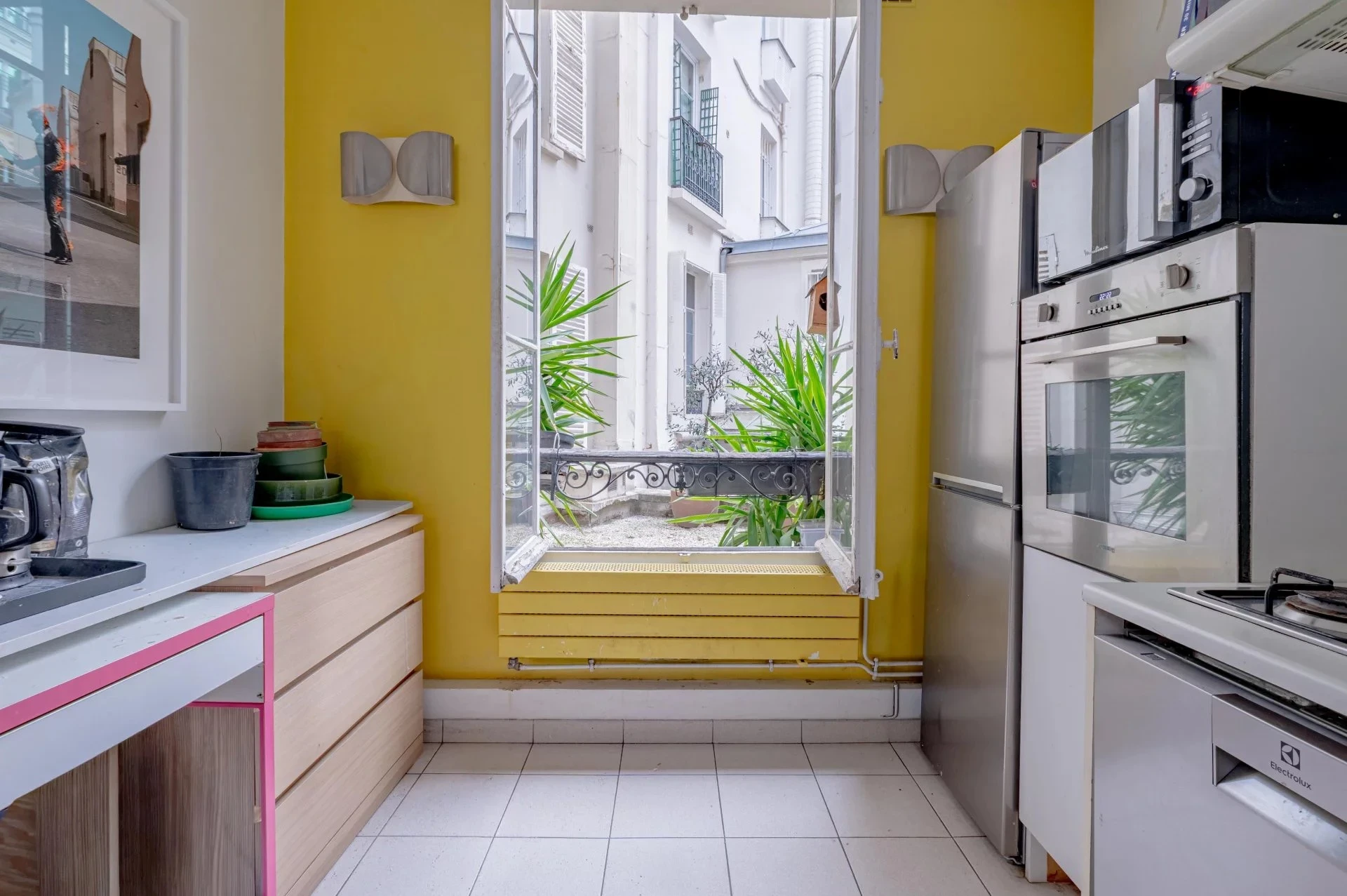 Picture of property:  7