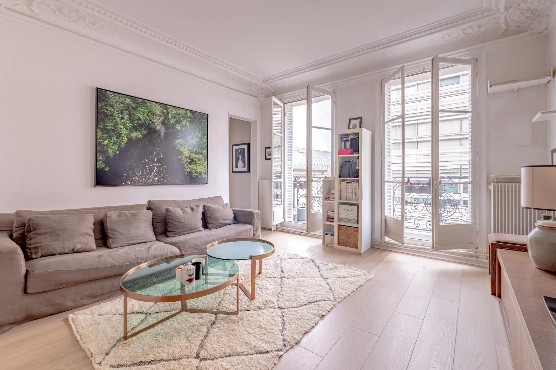 Picture of property:  13