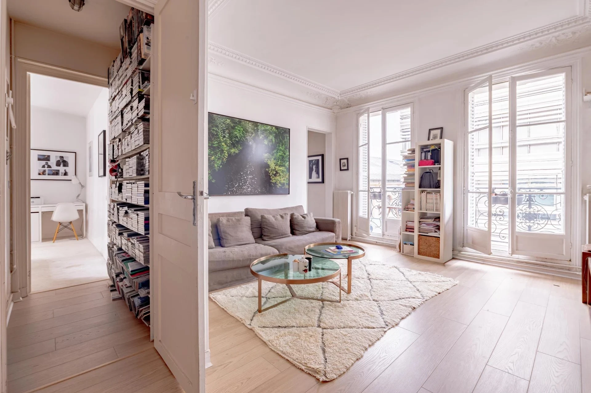 Picture of property:  17