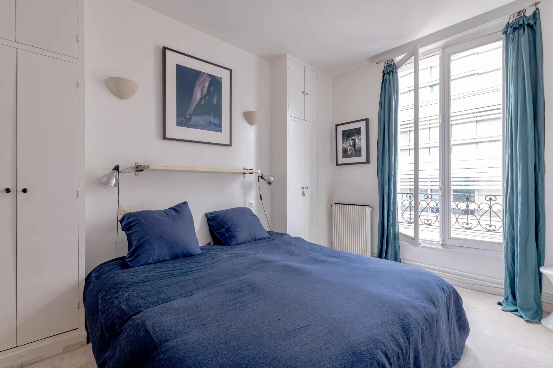 Picture of property:  18