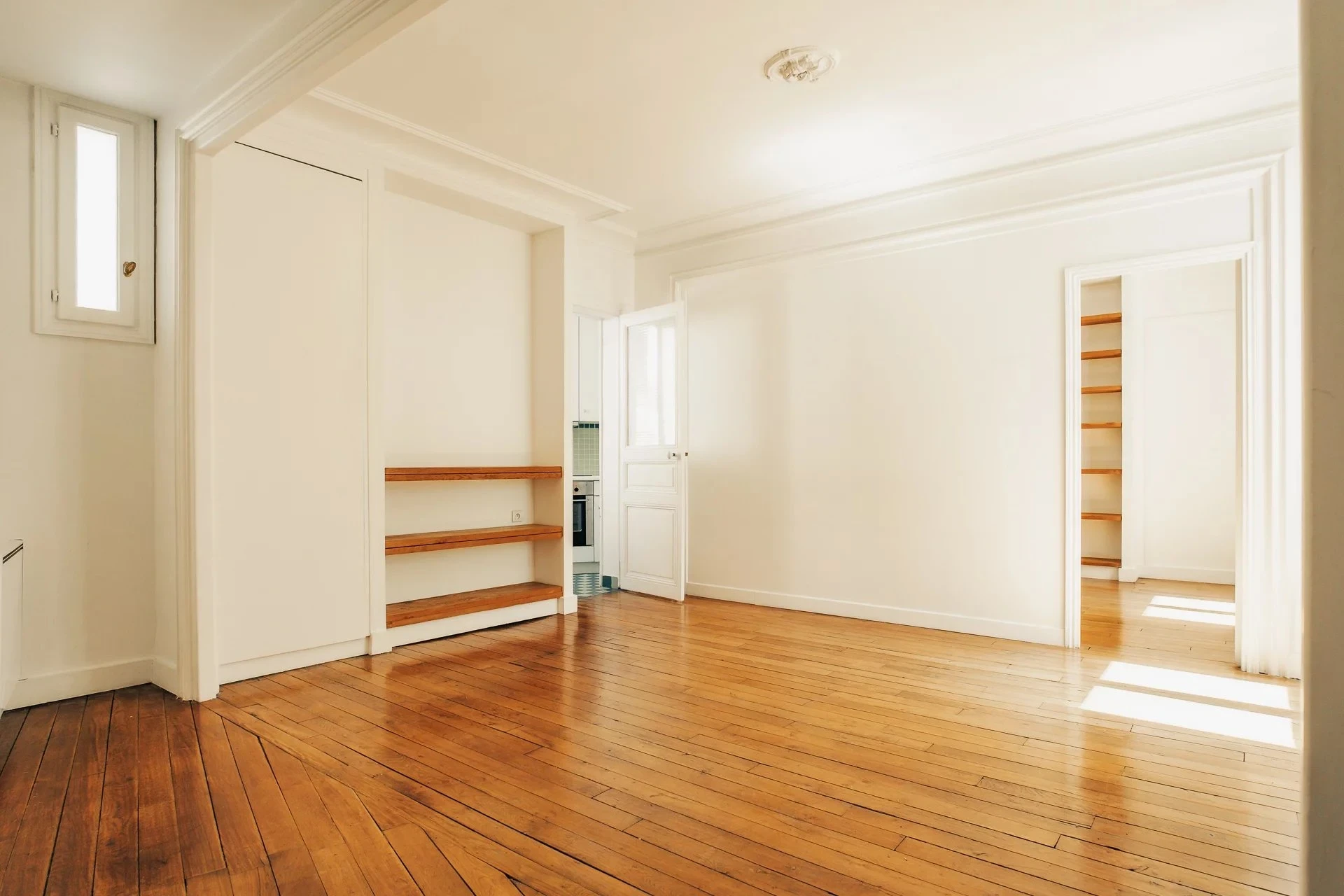 Image du bien : À proximité immédiate de la rue Cler 2