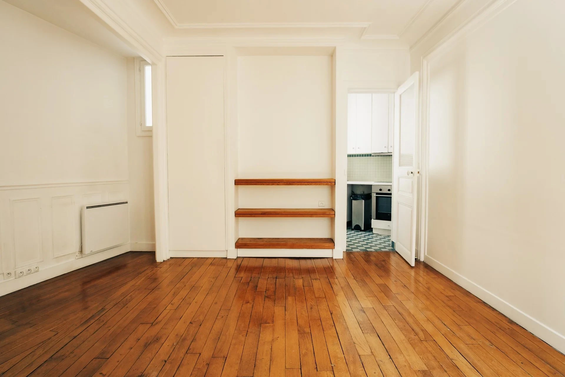 Image du bien : À proximité immédiate de la rue Cler 3