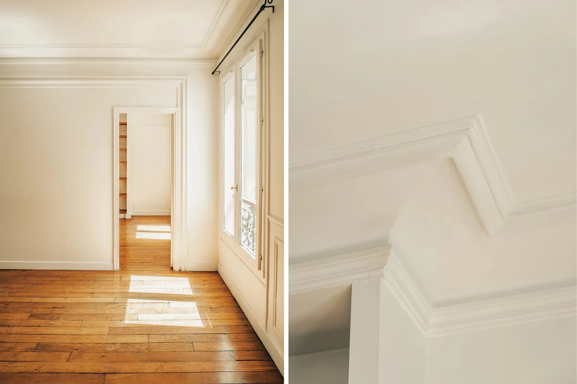 Image du bien : À proximité immédiate de la rue Cler 4