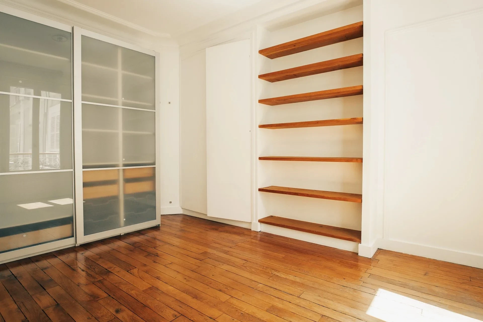 Image du bien : À proximité immédiate de la rue Cler 6