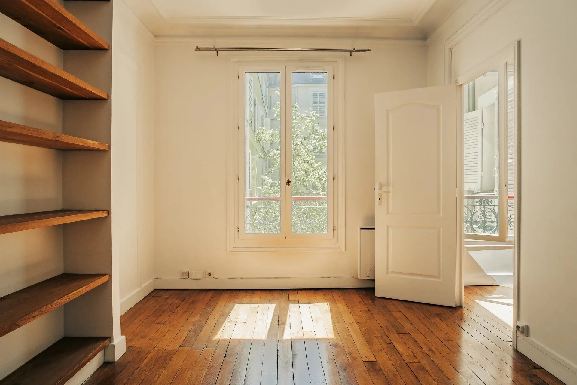 Image du bien : À proximité immédiate de la rue Cler 7