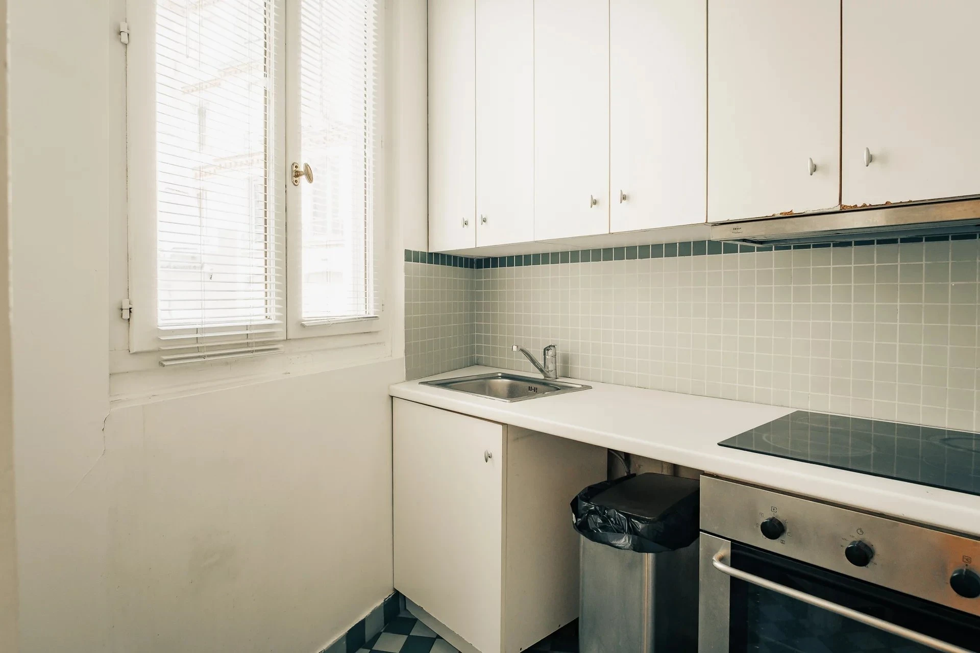 Image du bien : À proximité immédiate de la rue Cler 8