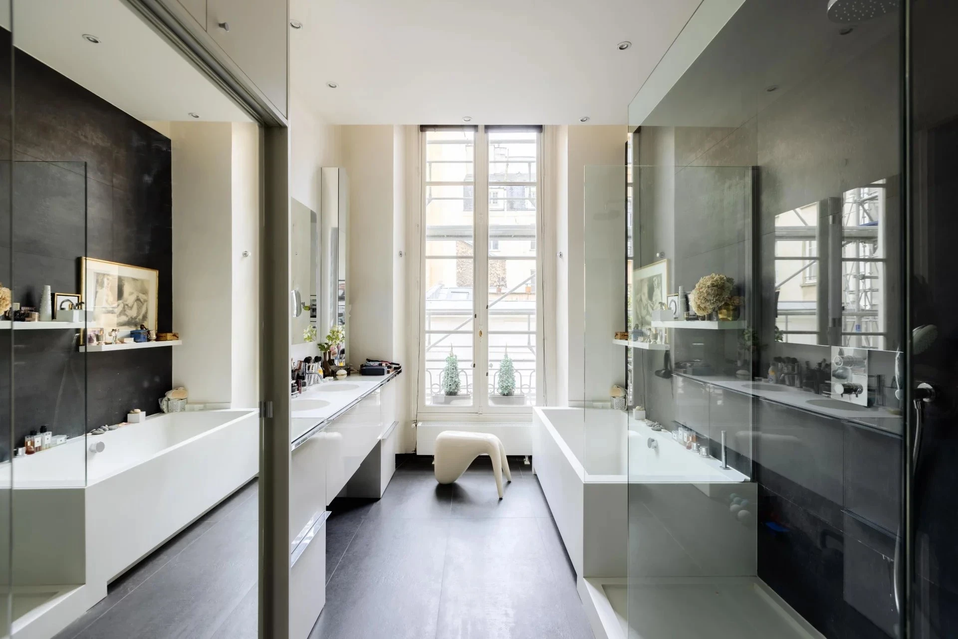 Picture of property: A rare place, combining history and contemporary lifestyle 9