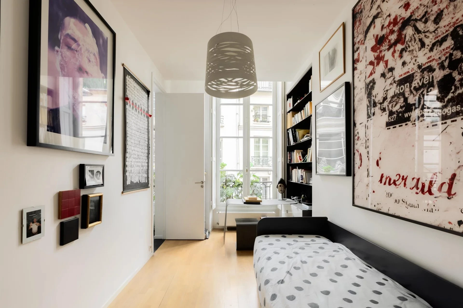 Picture of property: A rare place, combining history and contemporary lifestyle 6