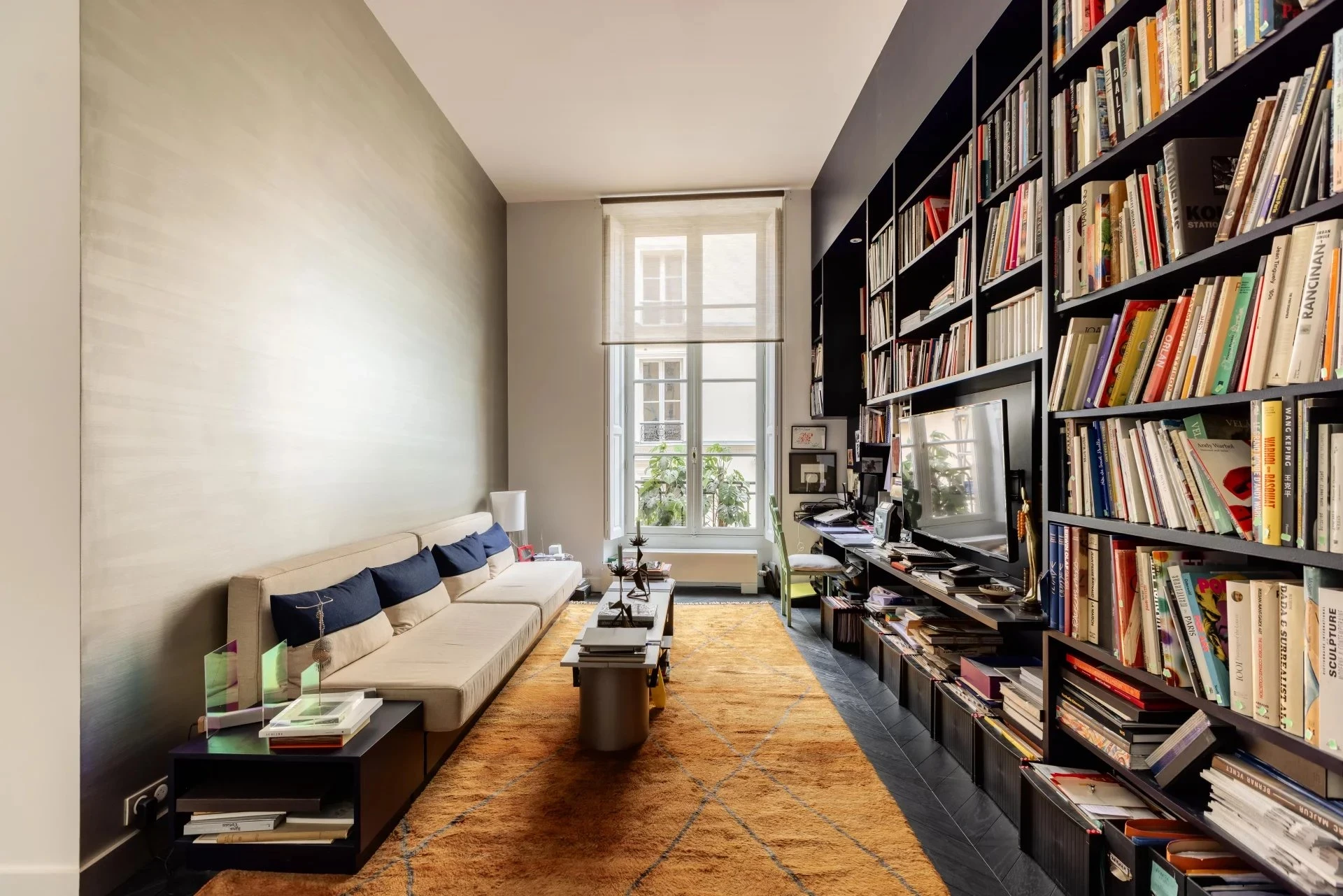 Picture of property: A rare place, combining history and contemporary lifestyle 11