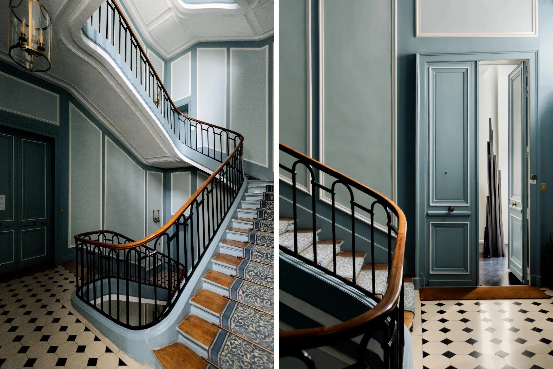 Picture of property: A rare place, combining history and contemporary lifestyle 13