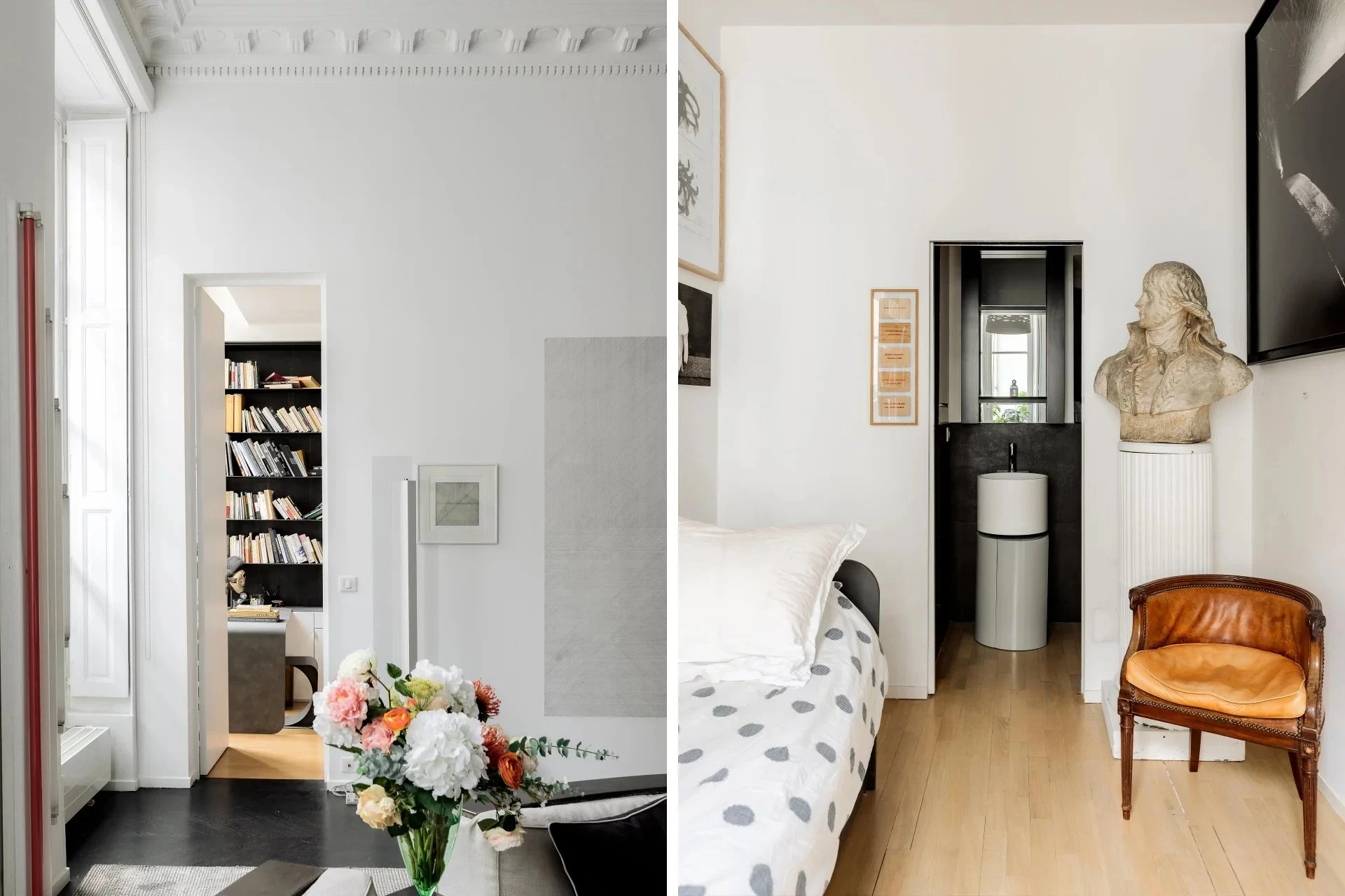 Picture of property: A rare place, combining history and contemporary lifestyle 10