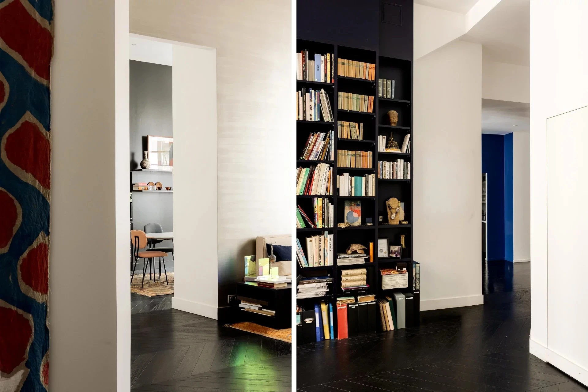 Picture of property: A rare place, combining history and contemporary lifestyle 5