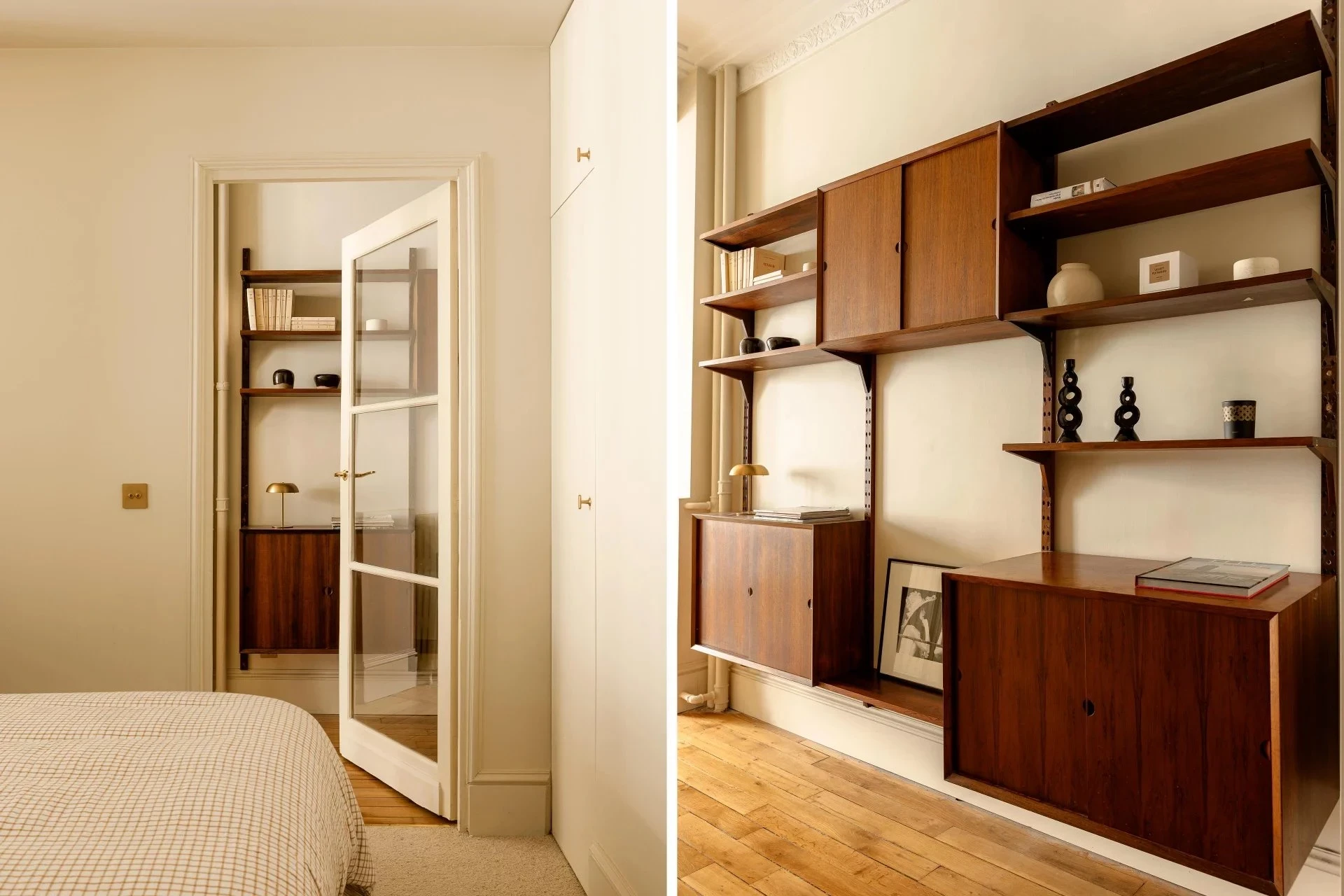 Picture of property: Elegant pied-à-terre 4