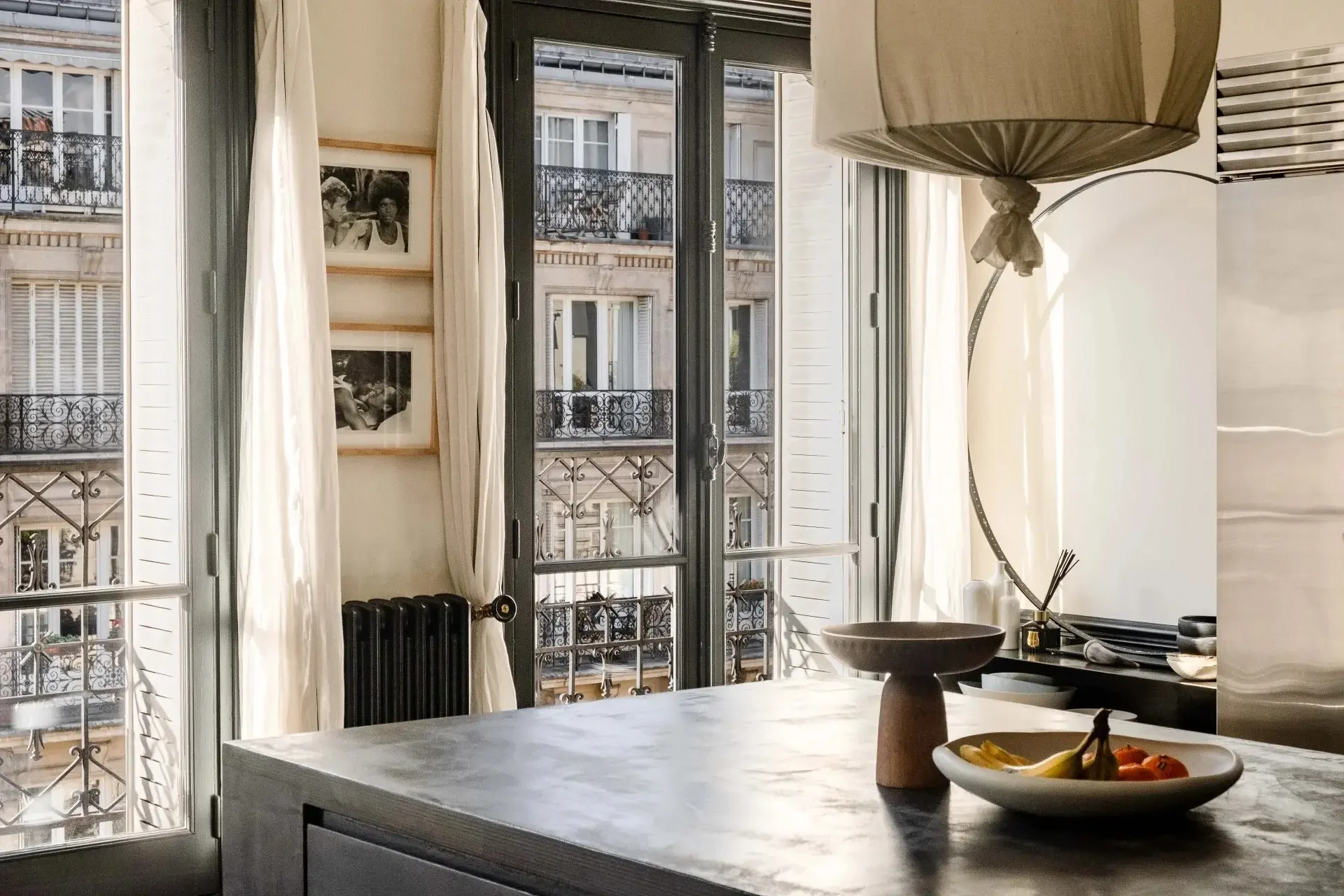 Image du bien : Entre Raspail et Saint-Sulpice 6