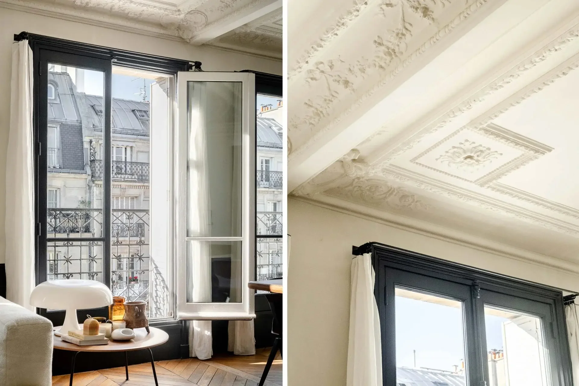 Image du bien : Entre Raspail et Saint-Sulpice 3