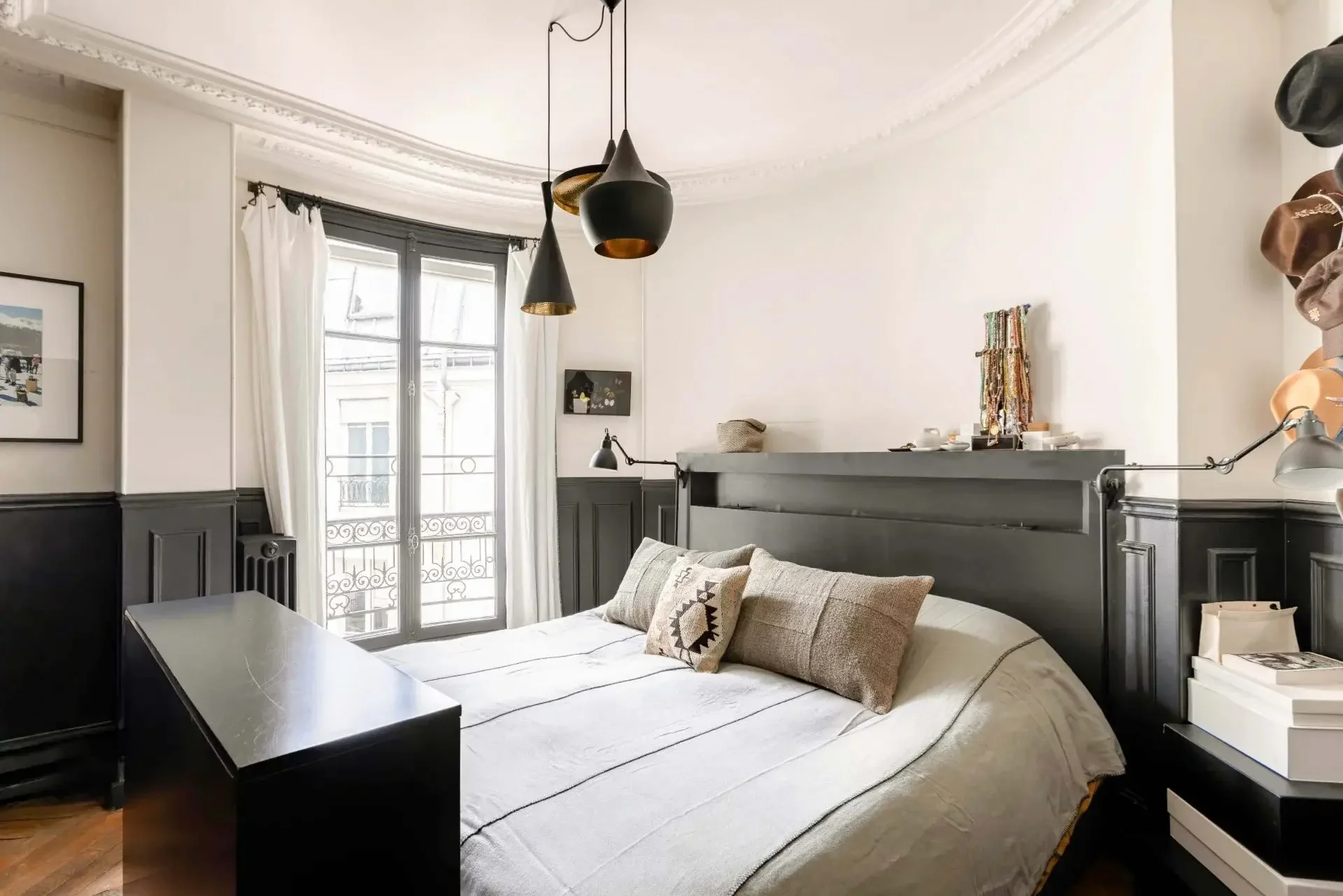 Image du bien : Entre Raspail et Saint-Sulpice 10