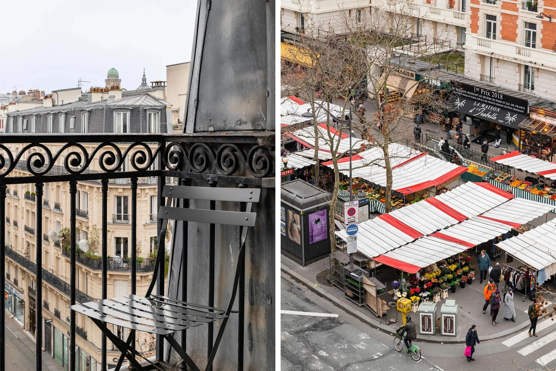 Picture of property:  3