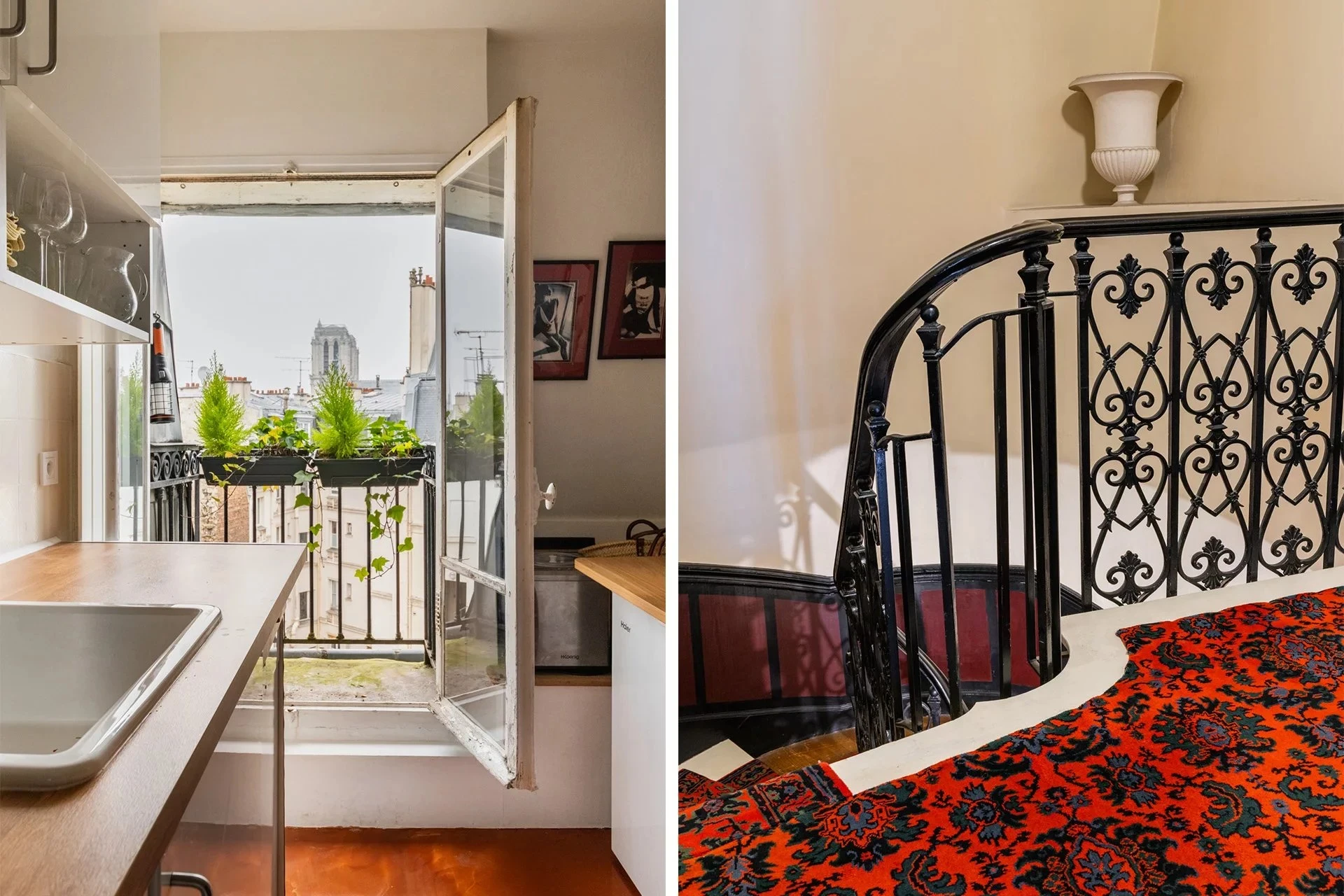 Picture of property:  5