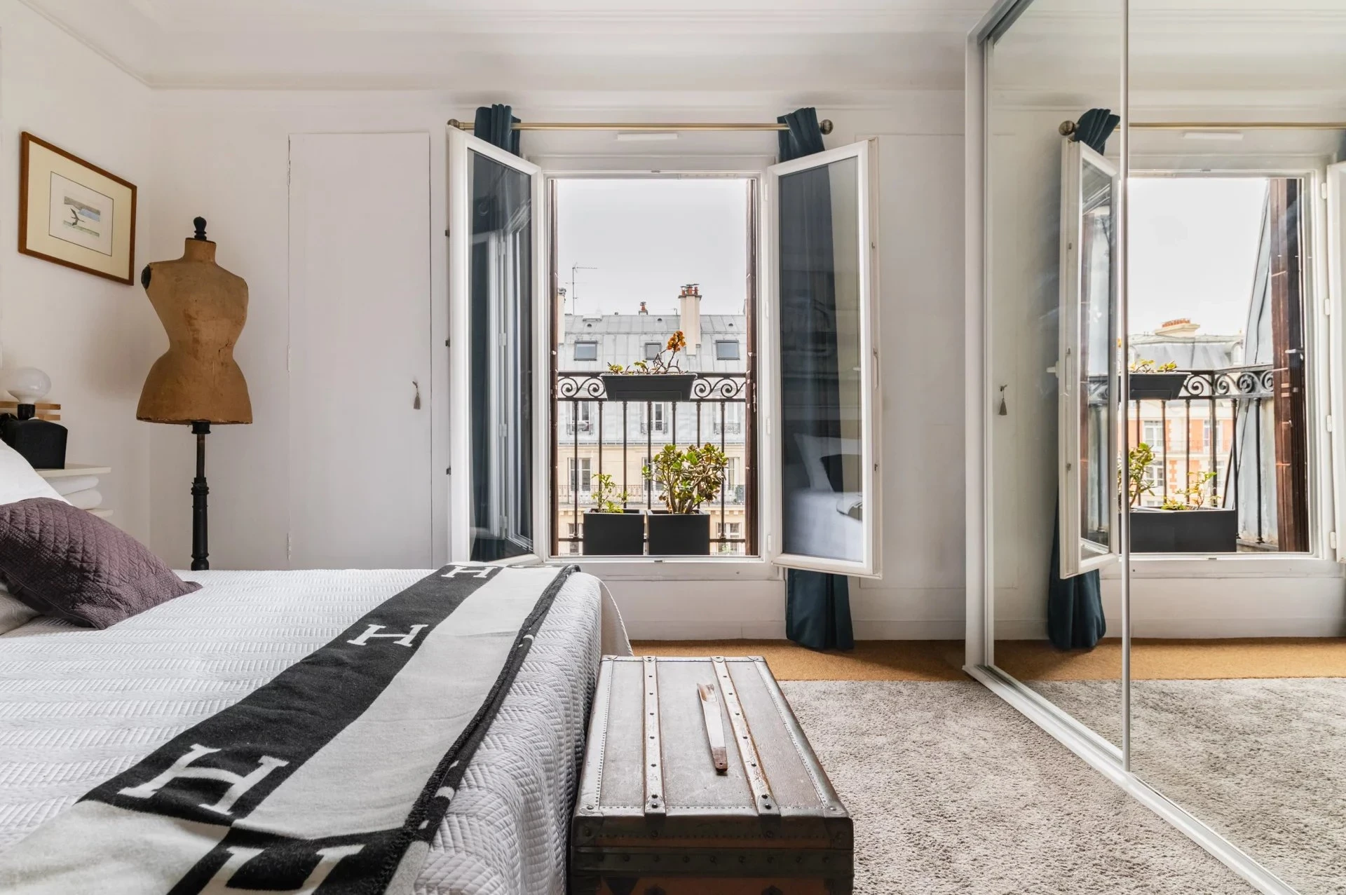 Picture of property:  2